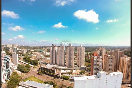 2_photo/94dce3c209.0fc5d0bcf141a41f-ATLAS-942adf2c-ff18-43e9-9d3d-7e848042a6fa.jpg de apartamento à venda com 3 quartos, 315m² em Bigorrilho, Curitiba