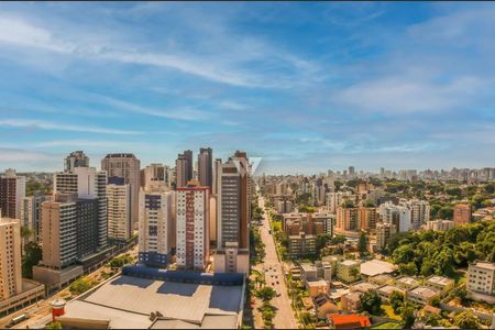 3_photo/94dce3c209.0fc5d0bcf141a41f-ATLAS-a3f80b92-898c-468d-b334-a32bb706b6ec.jpg de apartamento à venda com 3 quartos, 315m² em Bigorrilho, Curitiba