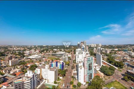 5_photo/94dce3c209.0fc5d0bcf141a41f-ATLAS-ec6d493b-09b6-4fd1-b637-8e1caa657ffa.jpg de apartamento à venda com 3 quartos, 315m² em Bigorrilho, Curitiba