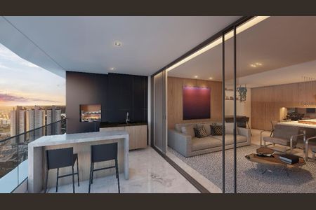 6_photo/94dce3c209.27f153fb529bae07-ATLAS-120ba2b6-e2ae-42d8-8140-4b2da46853be.jpg de apartamento à venda com 2 quartos, 121m² em Bigorrilho, Curitiba