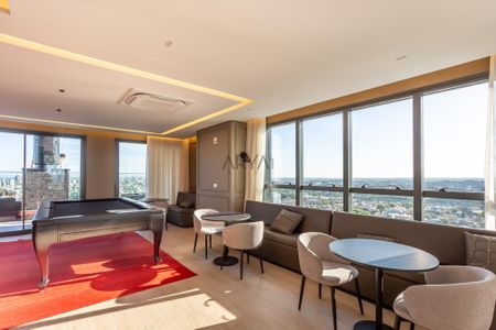 28_photo/94dce3c209.27f153fb529bae07-ATLAS-3773434b-c32c-4ff9-bbbe-e40eefa1168e.jpg de apartamento à venda com 2 quartos, 121m² em Bigorrilho, Curitiba