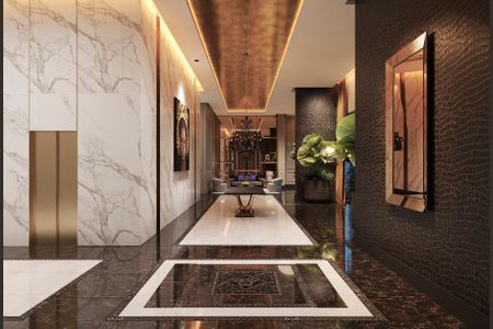 6_photo/94dce3c209.27f153fb529bae07-ATLAS-4c75ce99-6c2f-4057-a9d5-c82a00304df2.jpg de apartamento à venda com 2 quartos, 121m² em Bigorrilho, Curitiba