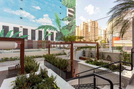 38_photo/94dce3c209.27f153fb529bae07-ATLAS-6e69cab2-2df9-4a7b-bc41-ea0202d98c18.jpg de apartamento à venda com 2 quartos, 121m² em Bigorrilho, Curitiba