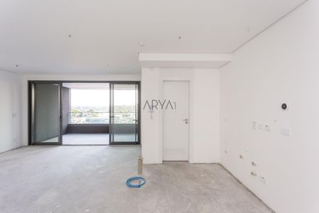 9_photo/94dce3c209.27f153fb529bae07-ATLAS-72c45faa-8bc0-47c2-a57a-9aa5bfec5f3e.jpg de apartamento à venda com 2 quartos, 121m² em Bigorrilho, Curitiba