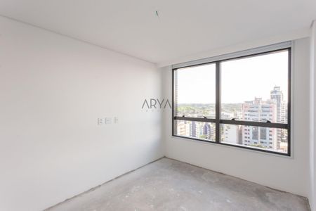 10_photo/94dce3c209.27f153fb529bae07-ATLAS-764b95e0-a04e-4a8b-a40c-ffbbcb7b8066.jpg de apartamento à venda com 2 quartos, 121m² em Bigorrilho, Curitiba