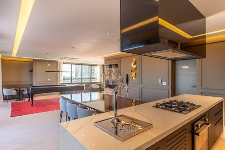 30_photo/94dce3c209.27f153fb529bae07-ATLAS-7a3aba10-e03a-456f-b861-9b31fbcf327b.jpg de apartamento à venda com 2 quartos, 121m² em Bigorrilho, Curitiba