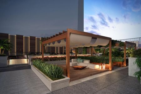 10_photo/94dce3c209.27f153fb529bae07-ATLAS-8d8c1f79-eccf-41bf-9f0b-db3d25ecd4aa.jpg de apartamento à venda com 2 quartos, 121m² em Bigorrilho, Curitiba