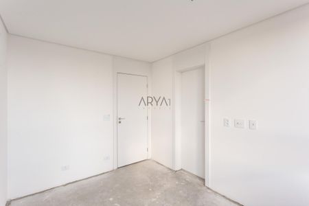 11_photo/94dce3c209.27f153fb529bae07-ATLAS-927a1ff7-9ae7-4b79-923f-682cec2f3fcf.jpg de apartamento à venda com 2 quartos, 121m² em Bigorrilho, Curitiba