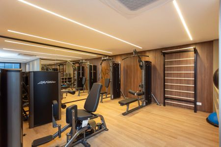 50_photo/94dce3c209.27f153fb529bae07-ATLAS-e3ebe722-866b-4b55-9ad8-815fecacfccd.jpg de apartamento à venda com 2 quartos, 121m² em Bigorrilho, Curitiba