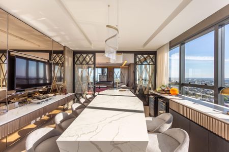 27_photo/94dce3c209.27f153fb529bae07-ATLAS-e5bfaa0b-b4b3-4b4a-95d5-33392443c849.jpg de apartamento à venda com 2 quartos, 121m² em Bigorrilho, Curitiba