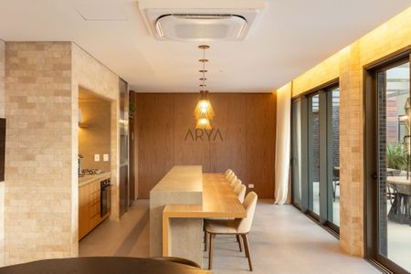 45_photo/94dce3c209.27f153fb529bae07-ATLAS-e65ac843-e138-4291-a0ea-6e5a7ba800d3.jpg de apartamento à venda com 2 quartos, 121m² em Bigorrilho, Curitiba