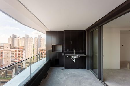 10_photo/94dce3c209.27f153fb529bae07-ATLAS-e8b822e6-f0e3-4f9a-8aef-545d70fb9df3.jpg de apartamento à venda com 2 quartos, 121m² em Bigorrilho, Curitiba