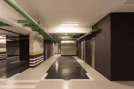 21_photo/94dce3c209.27f153fb529bae07-ATLAS-eca4df81-bd5d-411f-b95e-2cdf1ab2e2b6.jpg de apartamento à venda com 2 quartos, 121m² em Bigorrilho, Curitiba