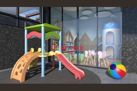 11_photo/94dce3c209.3db60dd39a4ffebd-ATLAS-1826f375-9ddb-4eac-a4fa-e8b7d94dbbb0.jpg de apartamento à venda com 3 quartos, 162m² em Bigorrilho, Curitiba