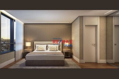 2_photo/94dce3c209.3db60dd39a4ffebd-ATLAS-560a1e7c-b280-4d46-b310-5146d92fd7ff.jpg de apartamento à venda com 3 quartos, 162m² em Bigorrilho, Curitiba