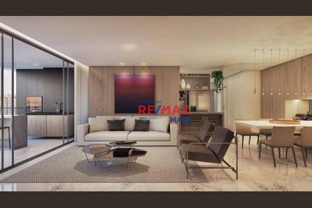 6_photo/94dce3c209.3db60dd39a4ffebd-ATLAS-ebaf0dce-ada3-4ba2-bc9a-11a884b81569.jpg de apartamento à venda com 3 quartos, 162m² em Bigorrilho, Curitiba