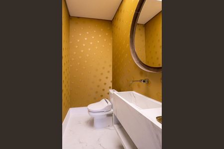 6_photo/94dce3c209.4780f1e952f0a36b-ATLAS-2f98d5da-fb0b-4349-85fa-3fb6de19633f.jpg de apartamento à venda com 3 quartos, 160m² em Bigorrilho, Curitiba