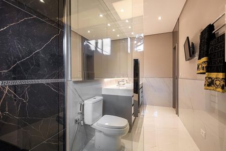 9_photo/94dce3c209.4780f1e952f0a36b-ATLAS-403aa85e-cc85-496a-a8a6-60710e2a68c3.jpg de apartamento à venda com 3 quartos, 160m² em Bigorrilho, Curitiba