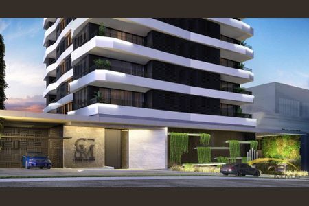 10_photo/94dce3c209.530bd3521d40dea1-ATLAS-8db9bc55-087a-44b9-933c-d5a2eb828a6d.jpg de apartamento à venda com 3 quartos, 161m² em Bigorrilho, Curitiba