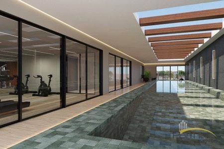 21_photo/94dce3c209.530bd3521d40dea1-ATLAS-91e212da-2c84-4079-99d9-3eea69bdbbd2.jpg de apartamento à venda com 3 quartos, 161m² em Bigorrilho, Curitiba