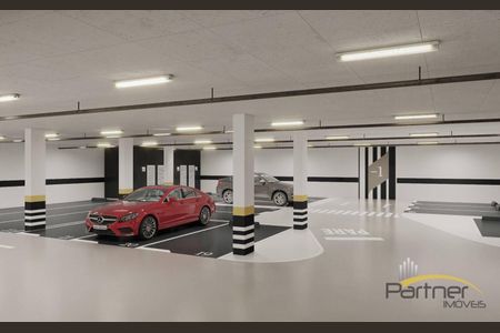 28_photo/94dce3c209.530bd3521d40dea1-ATLAS-9f81b329-b4e9-4eec-8bfc-7b218de1d9e9.jpg de apartamento à venda com 3 quartos, 161m² em Bigorrilho, Curitiba