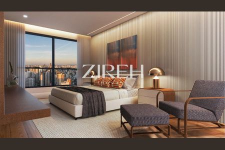 4_photo/94dce3c209.7c576c61b951aa0a-ATLAS-0f0dfd78-df77-405e-a782-23205494e3dc.jpg de apartamento à venda com 3 quartos, 247m² em Bigorrilho, Curitiba