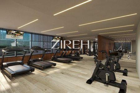 10_photo/94dce3c209.7c576c61b951aa0a-ATLAS-5de1a2bf-5ad7-48ef-aa34-a6a23ad3a5ca.jpg de apartamento à venda com 3 quartos, 247m² em Bigorrilho, Curitiba