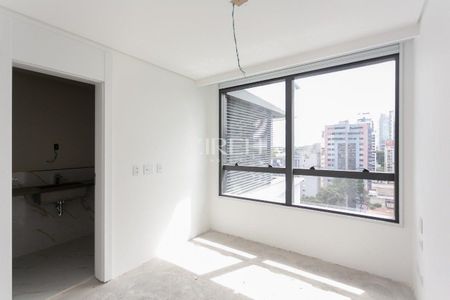 13_photo/94dce3c209.8d98e6ec1cf07680-ATLAS-004c8e73-cbf9-43f2-a412-3ccea01569c0.jpg de apartamento à venda com 2 quartos, 121m² em Bigorrilho, Curitiba