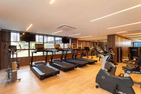 15_photo/94dce3c209.8d98e6ec1cf07680-ATLAS-87a54864-e161-46f6-887e-3d07903e36dd.jpg de apartamento à venda com 2 quartos, 121m² em Bigorrilho, Curitiba