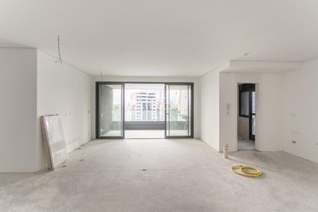 8_photo/94dce3c209.8d98e6ec1cf07680-ATLAS-880cb938-3a92-4a06-a09b-4a3ea911bc1e.jpg de apartamento à venda com 2 quartos, 121m² em Bigorrilho, Curitiba