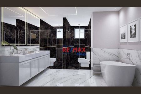 8_photo/94dce3c209.8d98e6ec1cf07680-ATLAS-8a893154-e2b1-4e3e-9df4-f62315dd2ad6.jpg de apartamento à venda com 2 quartos, 127m² em Bigorrilho, Curitiba