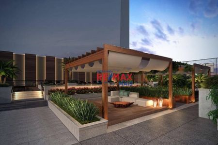 9_photo/94dce3c209.8d98e6ec1cf07680-ATLAS-a849c337-5c6a-42fd-99ea-a047b512c0d3.jpg de apartamento à venda com 2 quartos, 127m² em Bigorrilho, Curitiba