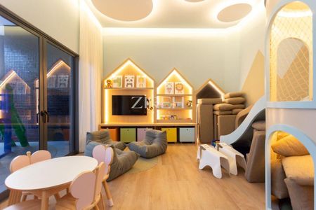 18_photo/94dce3c209.8d98e6ec1cf07680-ATLAS-d0aeb39b-2d74-4083-ba11-2b306a6c5b67.jpg de apartamento à venda com 2 quartos, 121m² em Bigorrilho, Curitiba