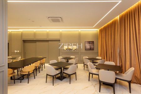 7_photo/94dce3c209.8d98e6ec1cf07680-ATLAS-ebca9783-be80-467e-aedc-682c115c3c62.jpg de apartamento à venda com 2 quartos, 121m² em Bigorrilho, Curitiba