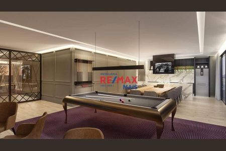 12_photo/94dce3c209.8e170f91e6b37fd5-ATLAS-3e74796d-ec77-46f7-bc45-9e9200e68571.jpg de apartamento à venda com 3 quartos, 159m² em Bigorrilho, Curitiba