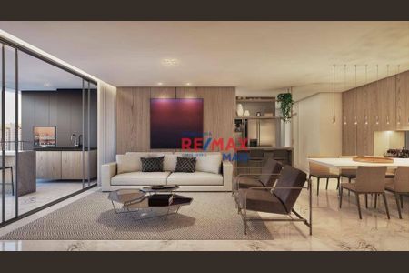 9_photo/94dce3c209.8e170f91e6b37fd5-ATLAS-63816ac4-ee07-4a59-a9d9-ea14788ba8dc.jpg de apartamento à venda com 3 quartos, 159m² em Bigorrilho, Curitiba