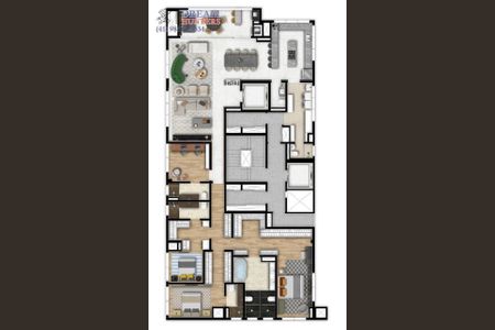 3_photo/94dce3c209.a9e5a59ac4fafcc0-ATLAS-13e0b6e8-1e84-48b3-bdcd-22d05e6825e9.jpg de apartamento à venda com 4 quartos, 272m² em Bigorrilho, Curitiba