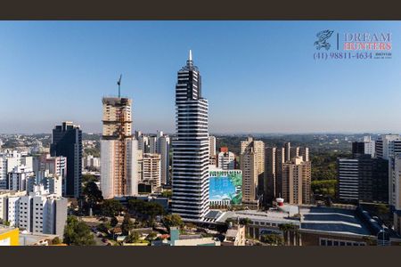 6_photo/94dce3c209.a9e5a59ac4fafcc0-ATLAS-17a77cd8-645d-40eb-9420-4f41a389d868.jpg de apartamento à venda com 4 quartos, 272m² em Bigorrilho, Curitiba