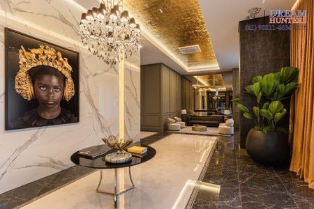 7_photo/94dce3c209.a9e5a59ac4fafcc0-ATLAS-18e0a9f8-53c6-4b64-a629-4a84a9cb0cb6.jpg de apartamento à venda com 4 quartos, 272m² em Bigorrilho, Curitiba