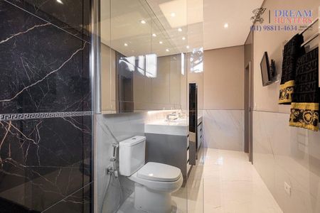 9_photo/94dce3c209.a9e5a59ac4fafcc0-ATLAS-199141df-a493-4de0-b8c6-29358cc36af6.jpg de apartamento à venda com 4 quartos, 272m² em Bigorrilho, Curitiba