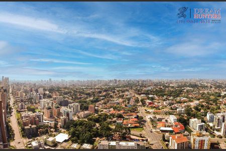 10_photo/94dce3c209.a9e5a59ac4fafcc0-ATLAS-237be696-a2e5-4eeb-8f11-f85ff733d8cf.jpg de apartamento à venda com 4 quartos, 272m² em Bigorrilho, Curitiba