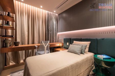 12_photo/94dce3c209.a9e5a59ac4fafcc0-ATLAS-2bf6526b-b790-4c58-b6c7-d42a8140ae90.jpg de apartamento à venda com 4 quartos, 272m² em Bigorrilho, Curitiba