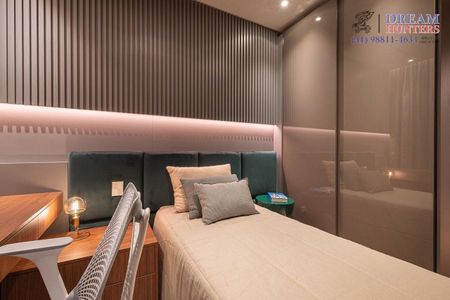 23_photo/94dce3c209.a9e5a59ac4fafcc0-ATLAS-4af7dc61-db27-4d7b-a2f9-d2bb34c24f87.jpg de apartamento à venda com 4 quartos, 270m² em Bigorrilho, Curitiba