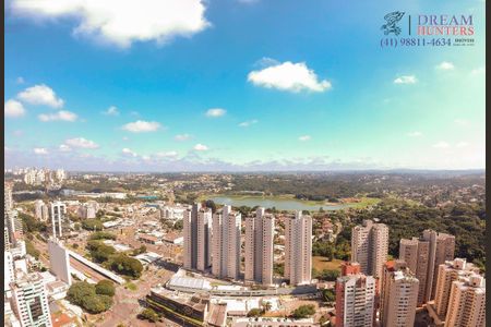 11_photo/94dce3c209.a9e5a59ac4fafcc0-ATLAS-6a9c808e-8e43-489b-917a-737af23bcf0f.jpg de apartamento à venda com 4 quartos, 270m² em Bigorrilho, Curitiba