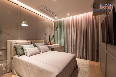 15_photo/94dce3c209.a9e5a59ac4fafcc0-ATLAS-705f6c9b-2ec9-4f31-98c9-b3fb4482cdaf.jpg de apartamento à venda com 4 quartos, 270m² em Bigorrilho, Curitiba