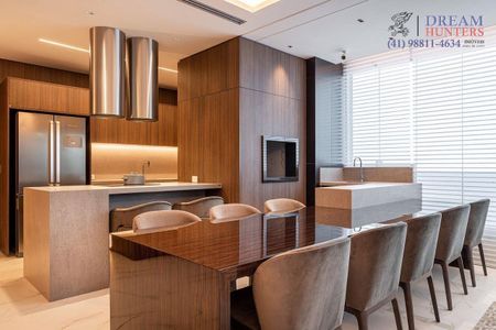 2_photo/94dce3c209.a9e5a59ac4fafcc0-ATLAS-70b15e12-2c2a-4e77-9501-80de5581eaf3.jpg de apartamento à venda com 4 quartos, 270m² em Bigorrilho, Curitiba