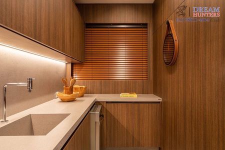 6_photo/94dce3c209.a9e5a59ac4fafcc0-ATLAS-716e7fb2-ff12-4ad1-8fd0-d28df6eec680.jpg de apartamento à venda com 4 quartos, 270m² em Bigorrilho, Curitiba