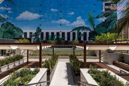 47_photo/94dce3c209.a9e5a59ac4fafcc0-ATLAS-7304e606-5e9c-43b0-b32c-a890003ed6cc.jpg de apartamento à venda com 4 quartos, 270m² em Bigorrilho, Curitiba