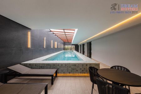 37_photo/94dce3c209.a9e5a59ac4fafcc0-ATLAS-75ceb146-2cf8-40cb-a5bc-041fffe8fe03.jpg de apartamento à venda com 4 quartos, 270m² em Bigorrilho, Curitiba