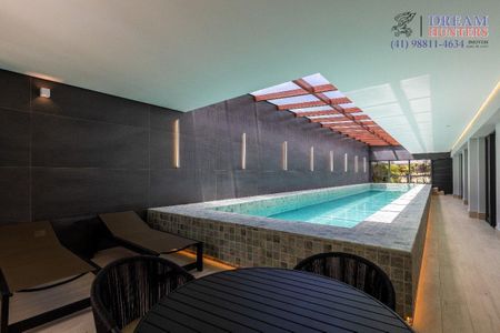 46_photo/94dce3c209.a9e5a59ac4fafcc0-ATLAS-75f63c41-deb5-4eba-b0d5-4e1b87a75674.jpg de apartamento à venda com 4 quartos, 270m² em Bigorrilho, Curitiba